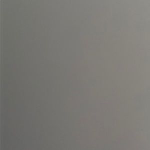 Meet your Posher, Adam aiche